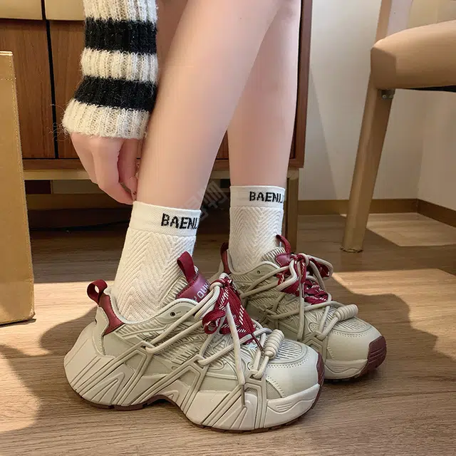 MXGM