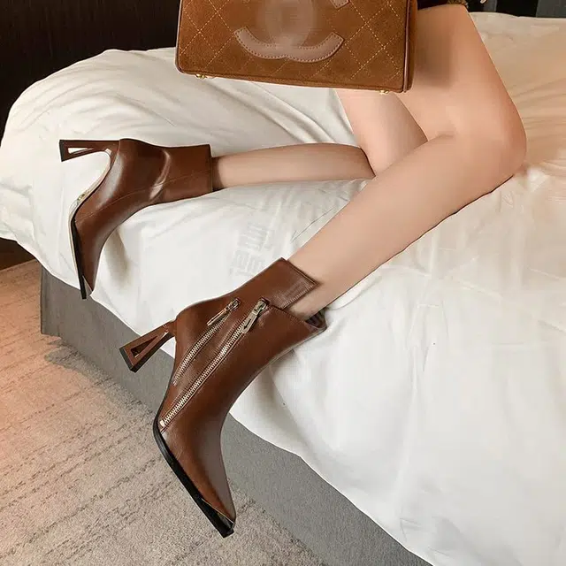 QIAOLINER 8.5 cm