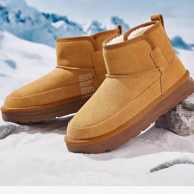 CAMEL