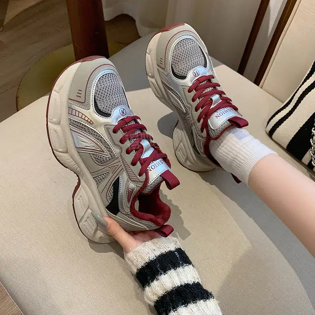 SHUXI 5cm