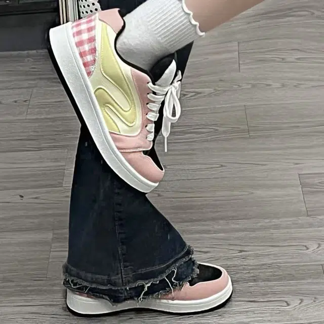 MXGM
