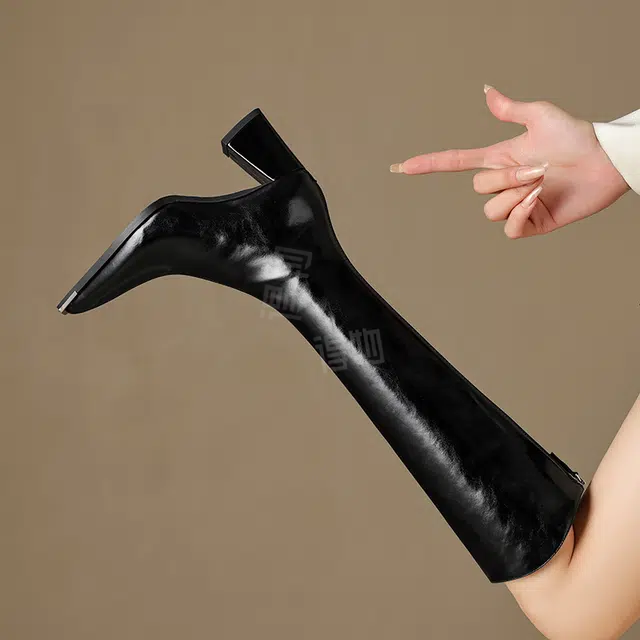 JIUXINGDAO V 7CM