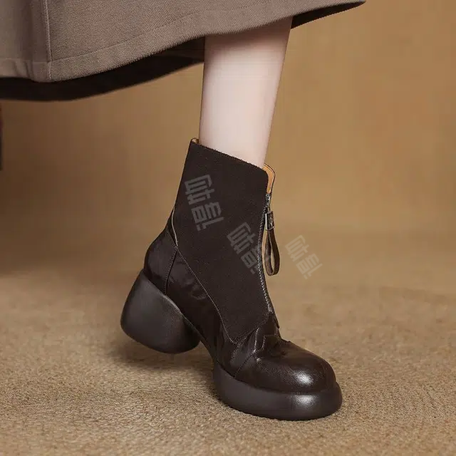 QIAOLINER 6.5cm