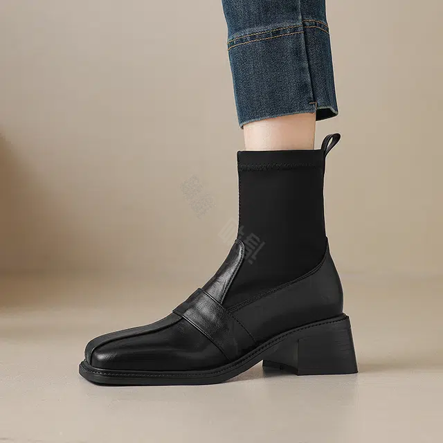 VANDEELEN 5cm