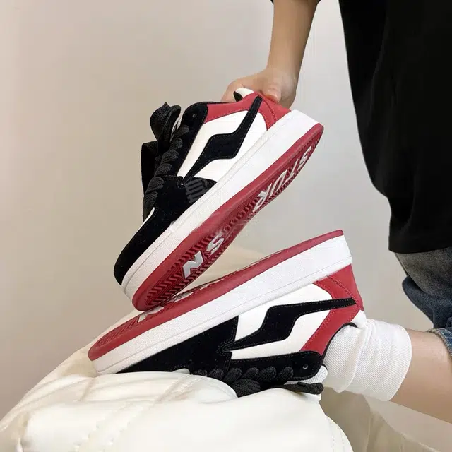 MXGM