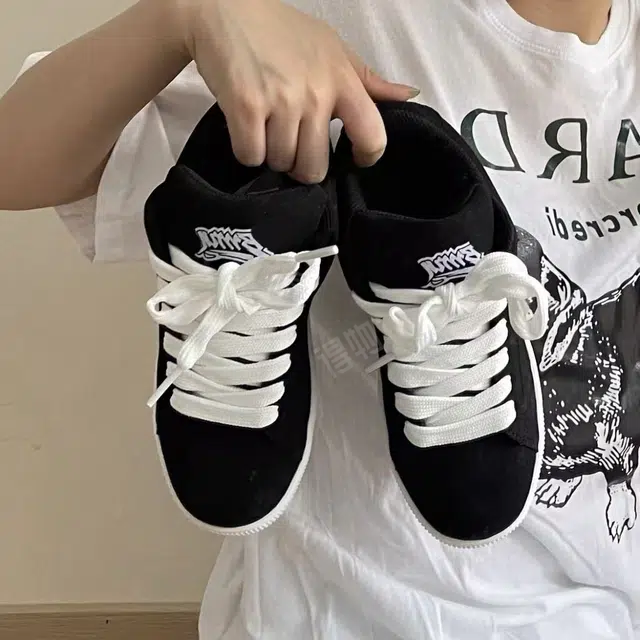 MXGM
