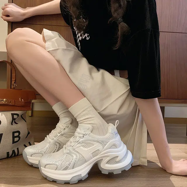 MXGM