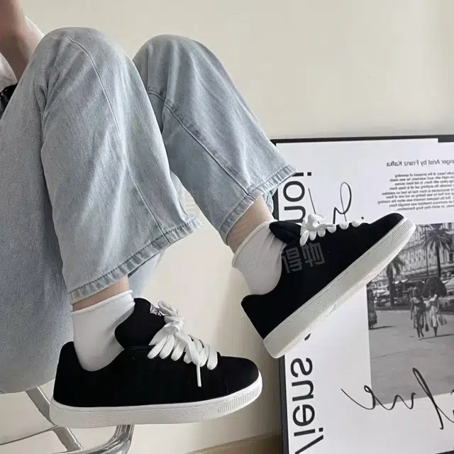 MXGM
