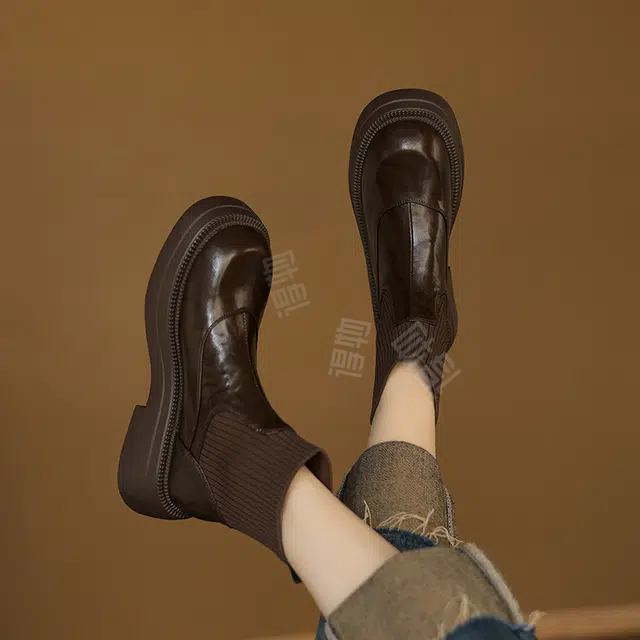 Yeezyy Reezy 4.5CM