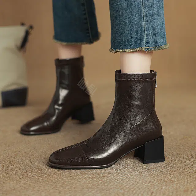 Yeezyy Reezy 5.5cm