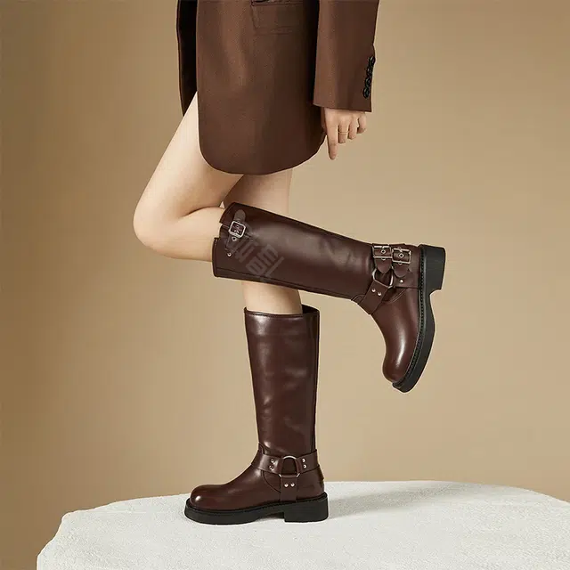 EXULL Q 3.6cm