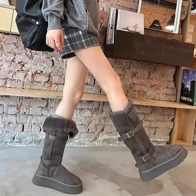 LXVB