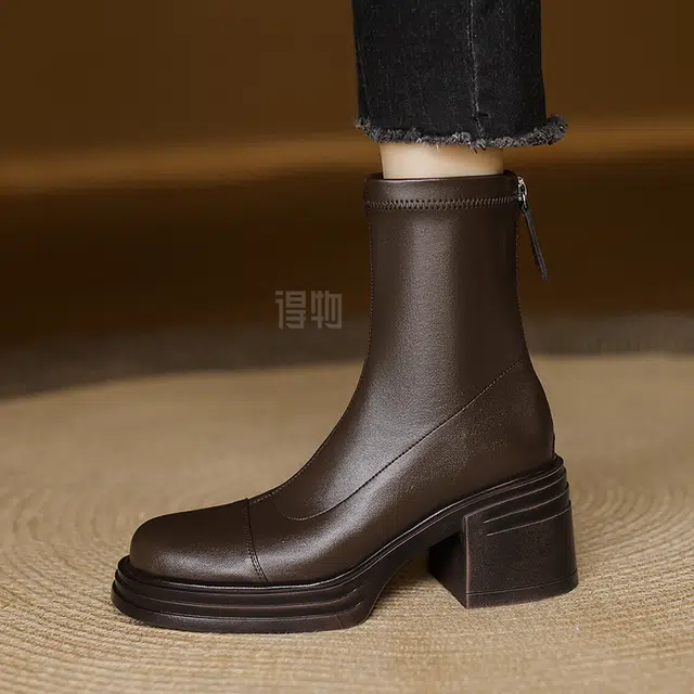 Yeezyy Reezy 6.5