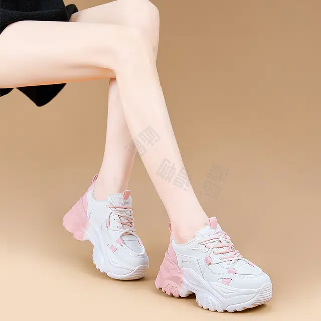 NRDROFFICIAL 5cm