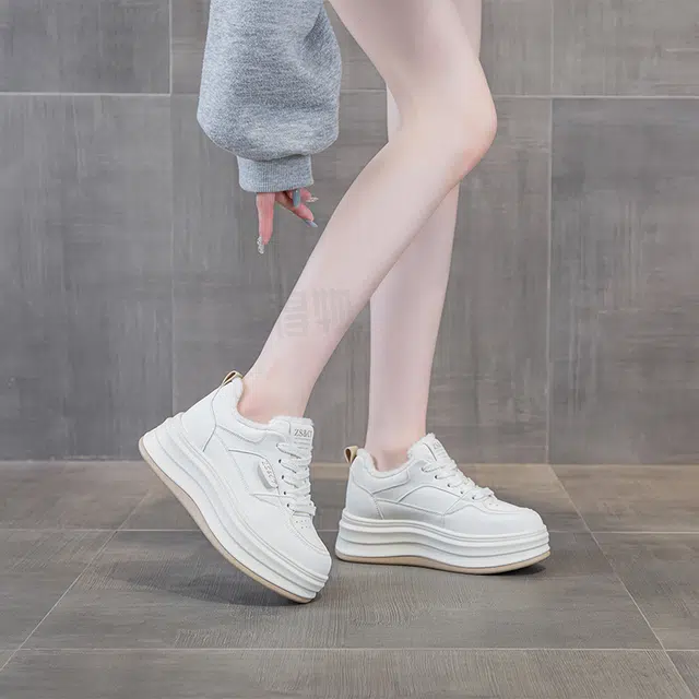 NRDROFFICIAL 7cm