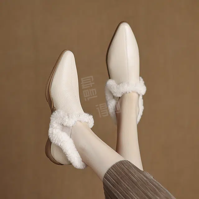 Yeezyy Reezy 4.5CM