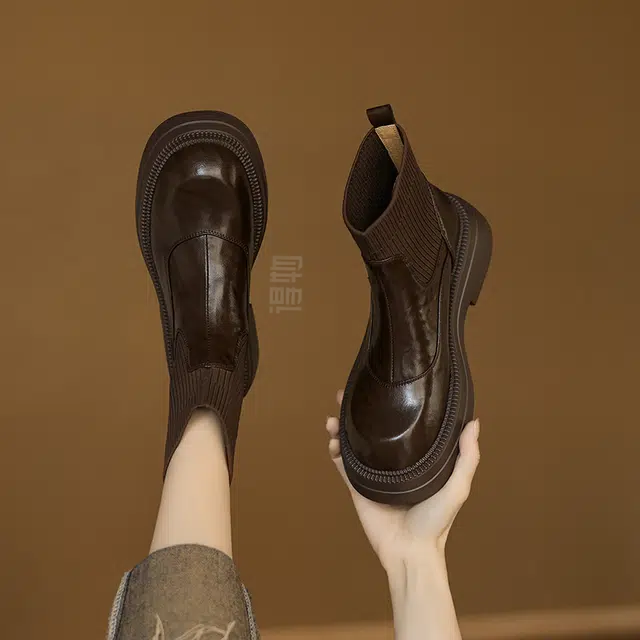 Yeezyy Reezy 4.5CM