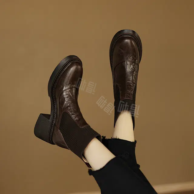 Yeezyy Reezy 6cm