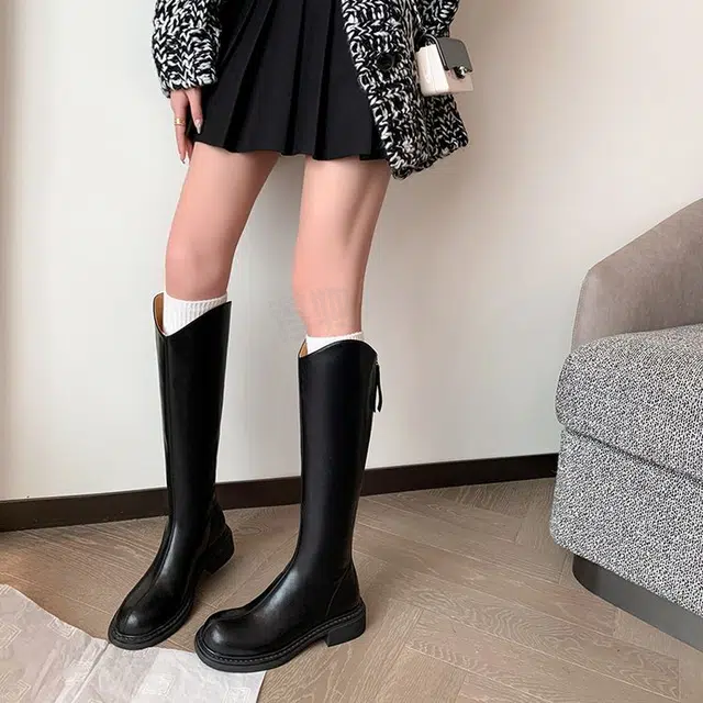 BalletCat V 3.5CM