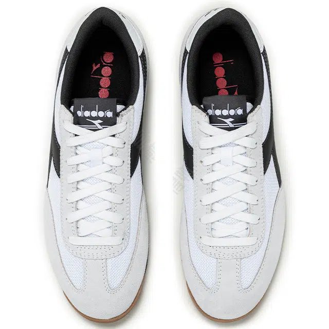 diadora CROSS