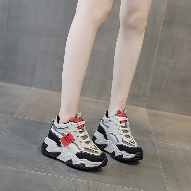 NRDROFFICIAL 7cm