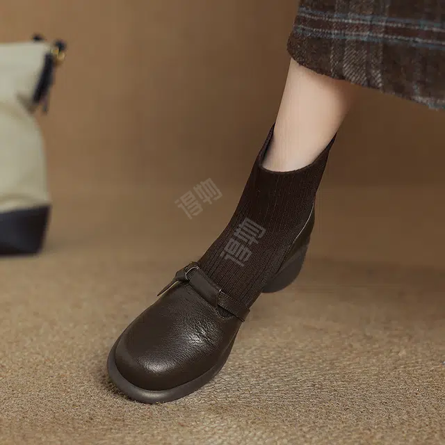 Yeezyy Reezy 4.5CM