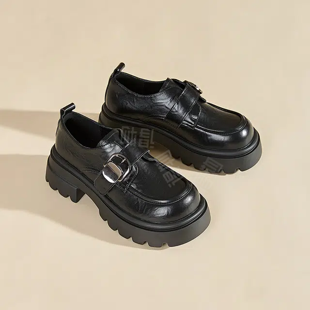 EXULL Q PU 6cm