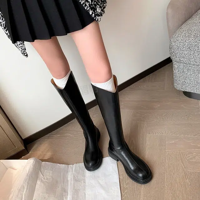 BalletCat V 3.5CM