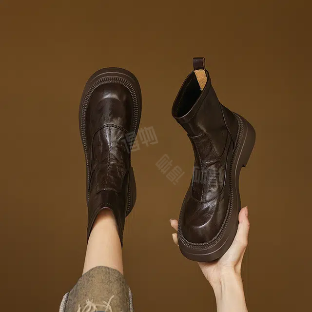 Yeezyy Reezy 4.5CM