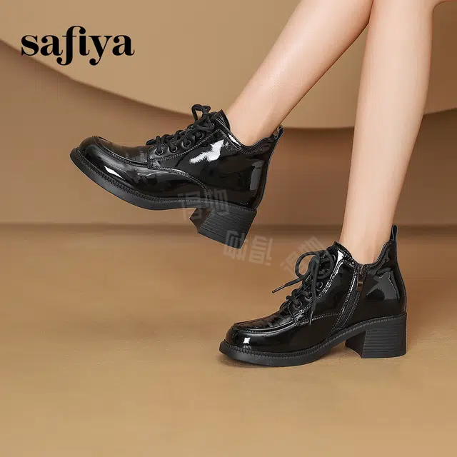 safiya