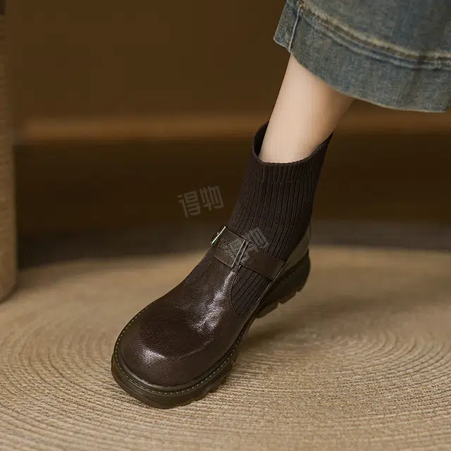 Yeezyy Reezy 3.5cm