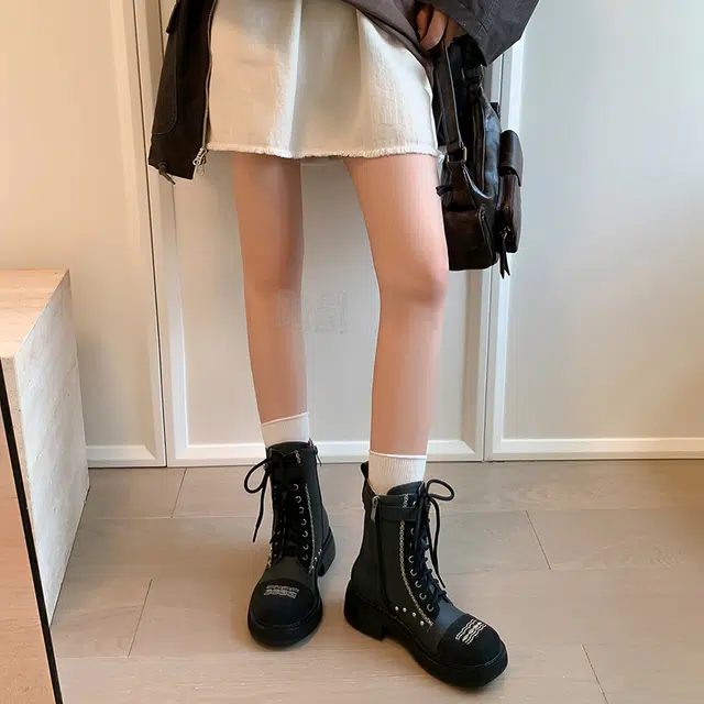 PWPJ