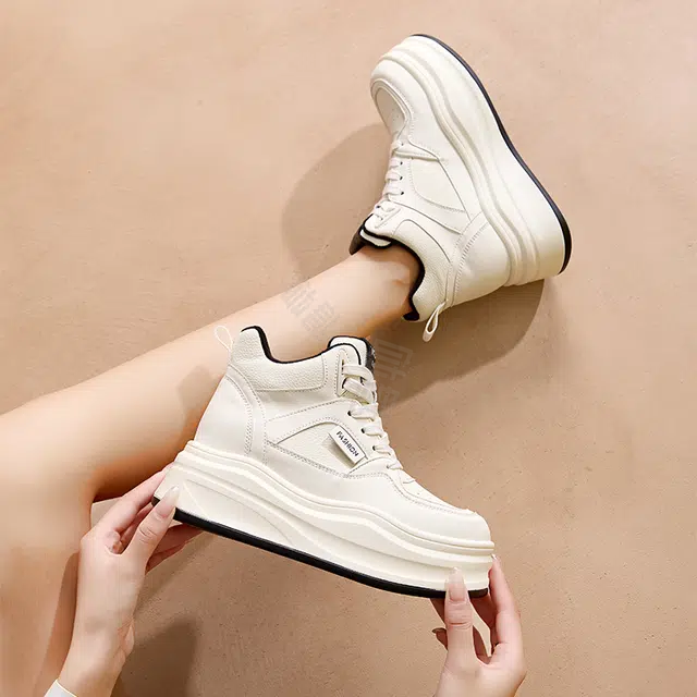 NRDROFFICIAL 7cm