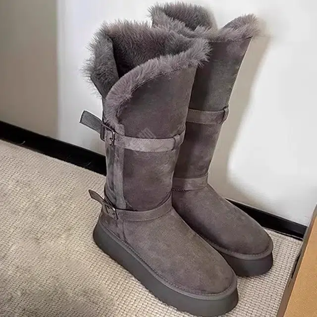 LXVB