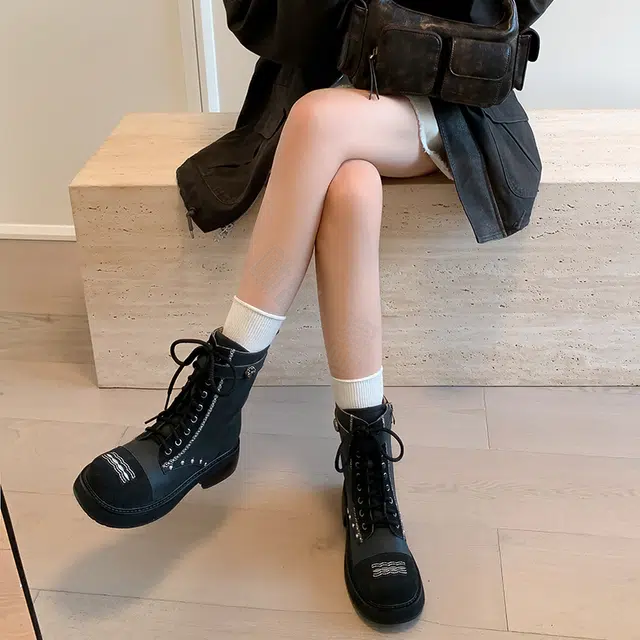 PWPJ