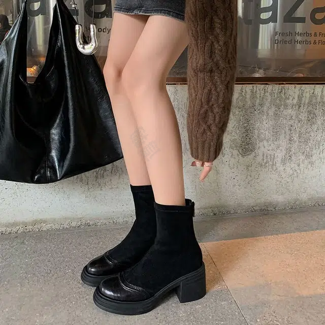 MEWGL 7cm