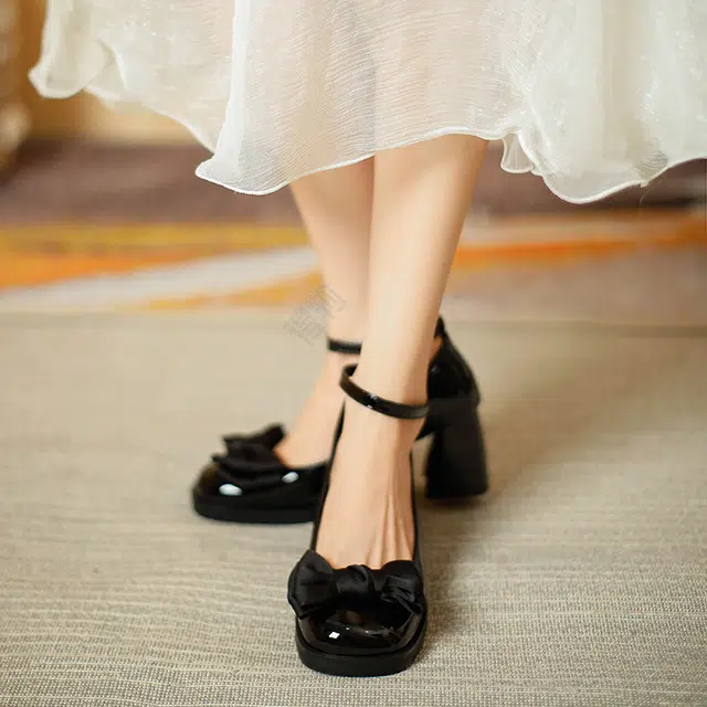 KATHRYN WILSON jk 7CM