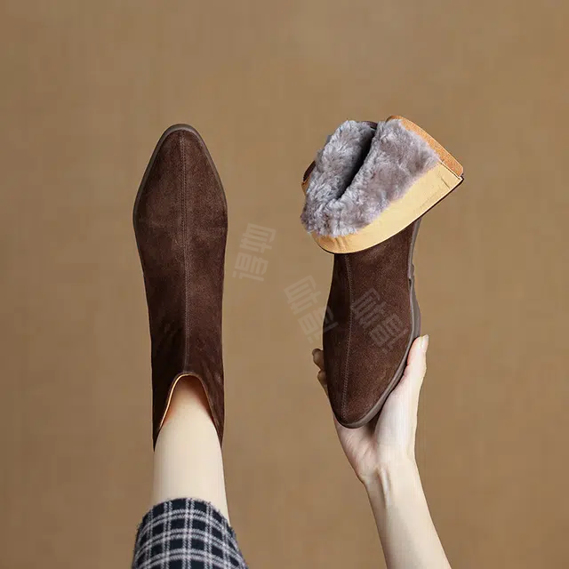 Yeezyy Reezy 4.5CM