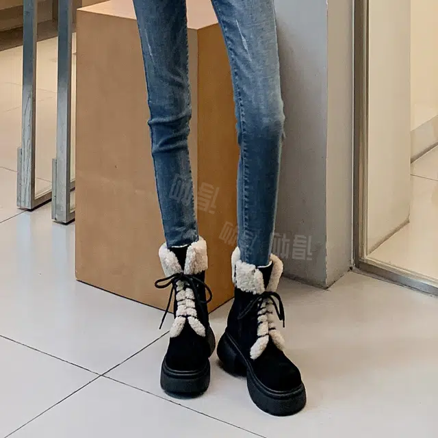 PVAJ
