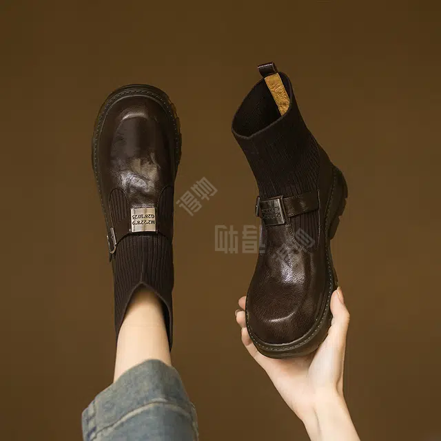 Yeezyy Reezy 3.5cm
