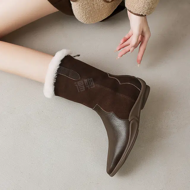 Yeezyy Reezy 4.5cm