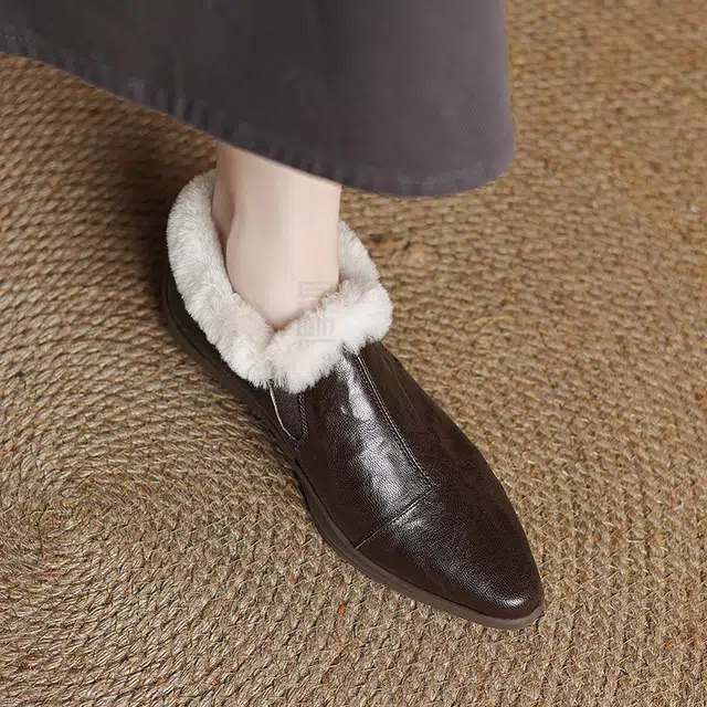 Yeezyy Reezy 4.5CM