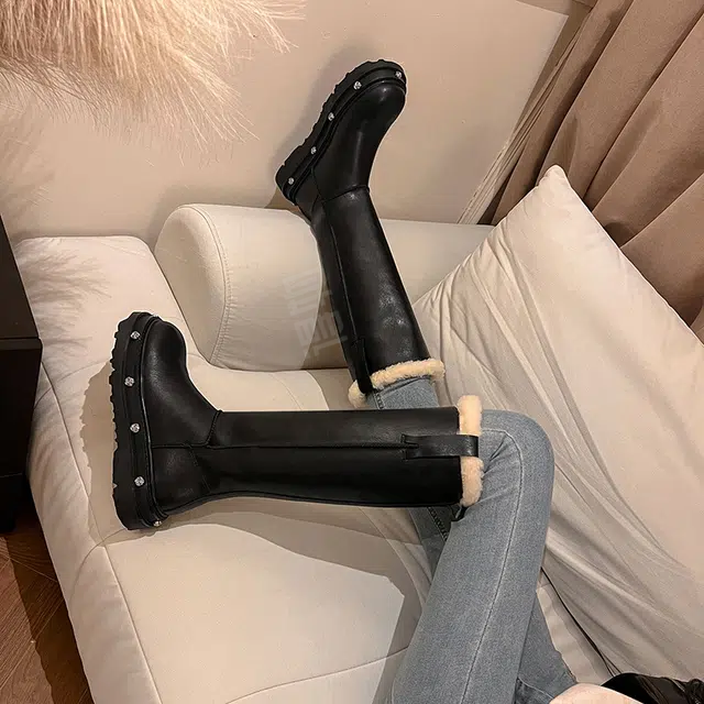 SIFEIRO 5CM