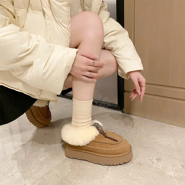Yeezyy Reezy