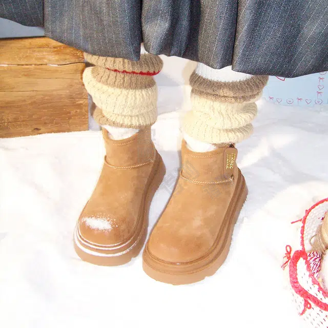 MASOOMAKE