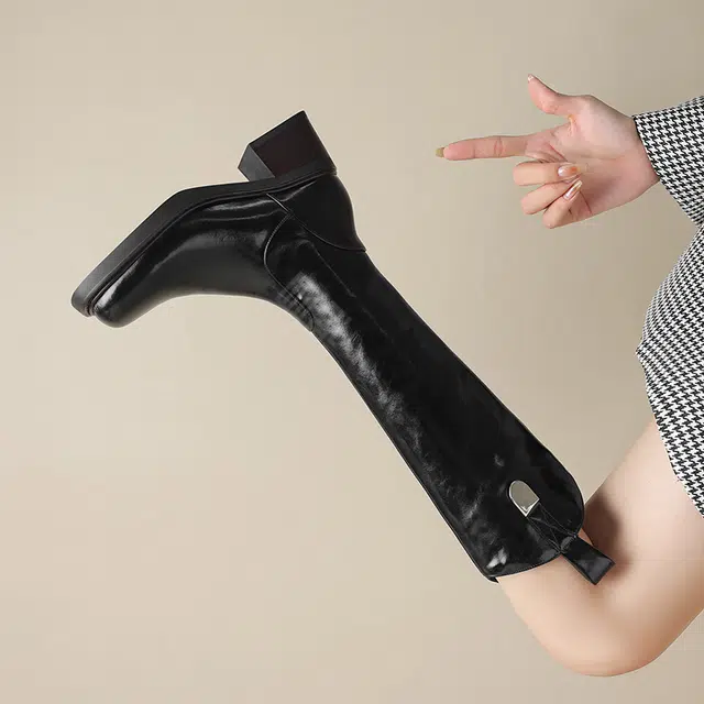 VANDEELEN 6cm