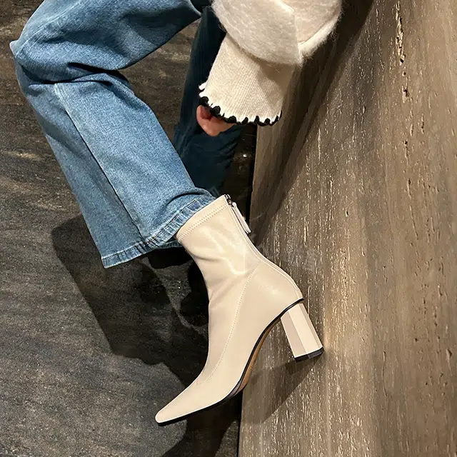 Yeezyy Reezy