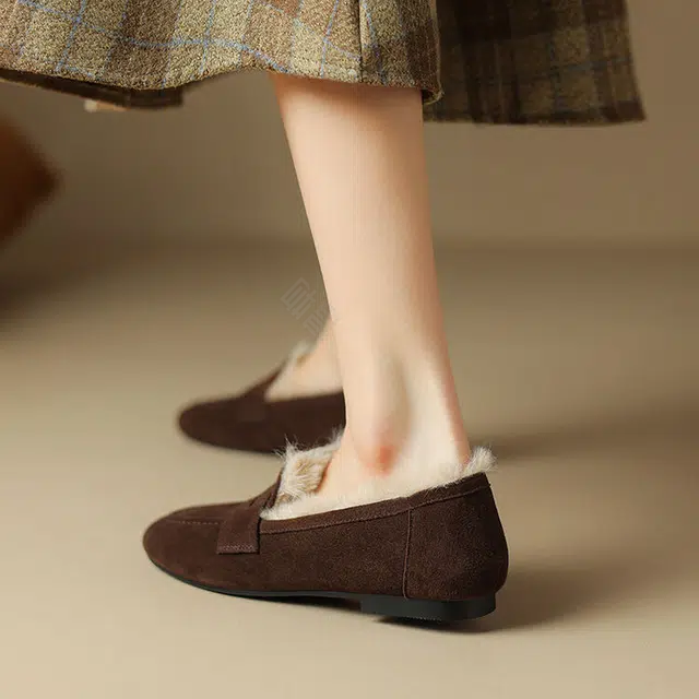 QIAOLINER 1.5cm
