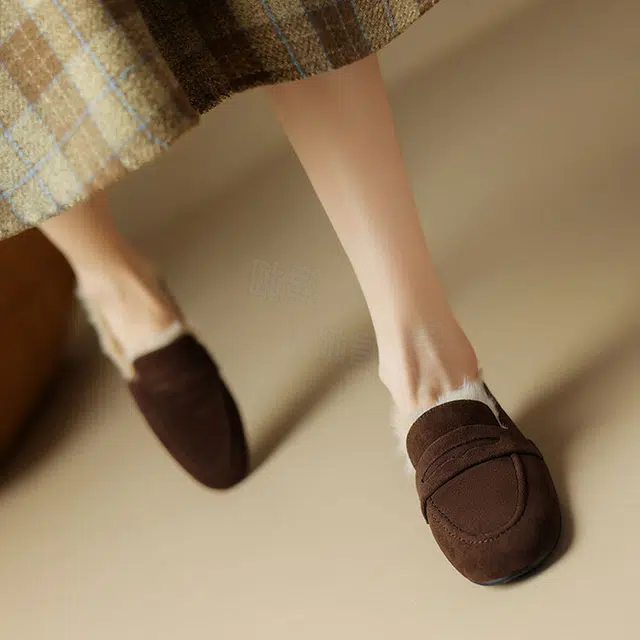 QIAOLINER 1.5cm