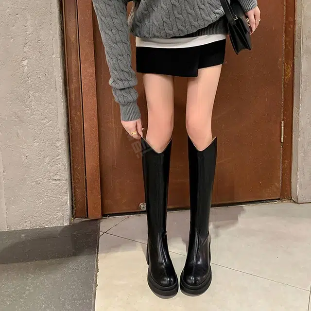 MEWGL
